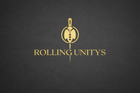 rollingunity