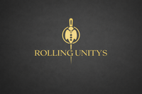 rollingunity