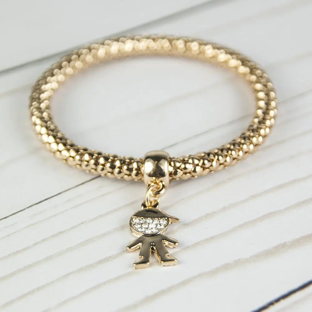 Qidz Bracelet