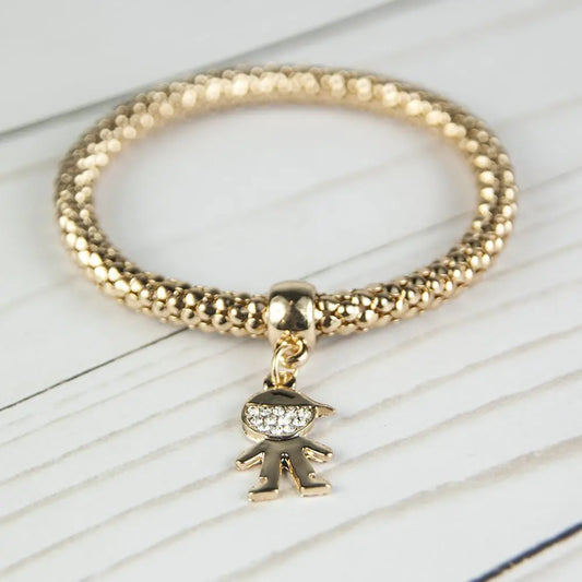 Qidz Bracelet