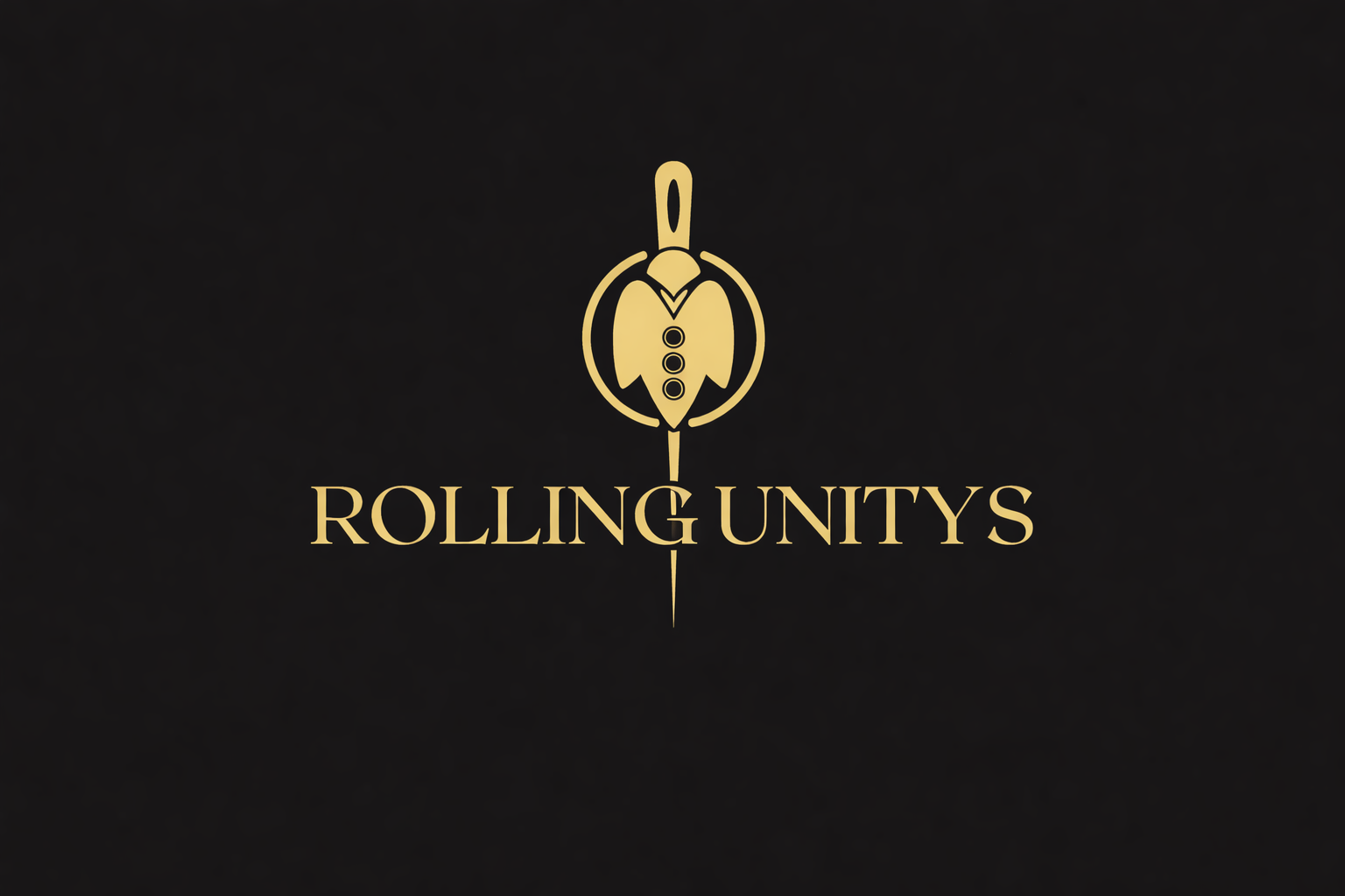 rollingunity
