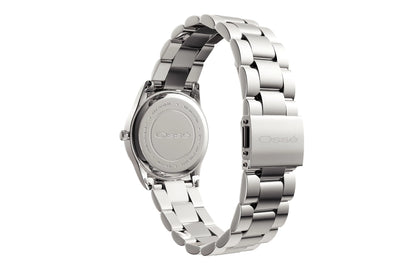Osse Men's Wristwatch