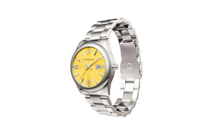 Osse Men's Wristwatch