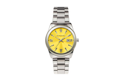 Osse Men's Wristwatch